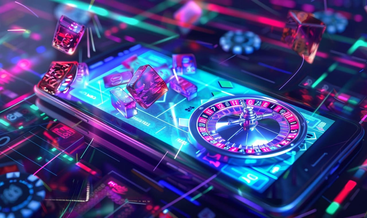 toti77 kasino online koleksi slot dan meja game terlengkap Indonesia