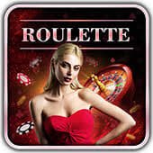 toti77 live casino pengalaman bermain baccarat mobile HD streaming dealer Indonesia