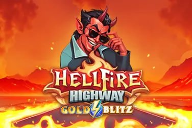 toti77 live casino provider Evolution Gaming Pragmatic Play meja premium berlisensi internasional