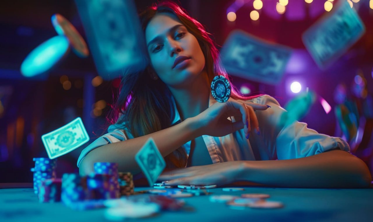 toti77 kasino meja baccarat roulette blackjack RTP transparan terpercaya