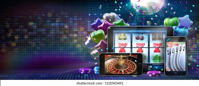 toti77 download aplikasi Android iOS unduh APK mobile gaming terbaik Indonesia