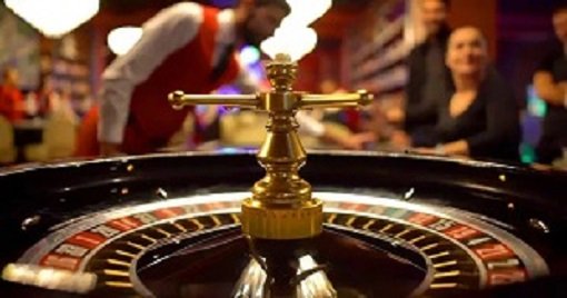 toti77 VIP Diamond benefit penarikan tak terbatas dan dedicated VIP host