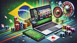 toti77 live casino dengan dealer profesional real-time