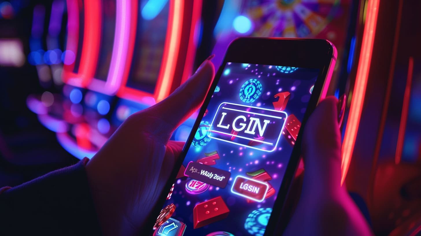 toti77 VIP cara naik level otomatis dan nikmati reward eksklusif