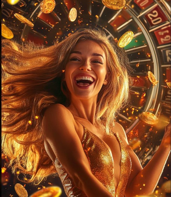 toti77 taruhan sepak bola pasar handicap over under dan mix parlay terlengkap