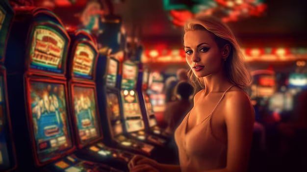 toti77 bonus deposit pertama 100% untuk member baru