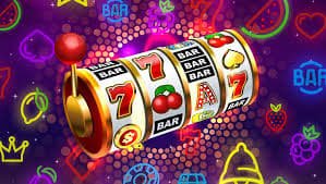 toti77 cashback mingguan untuk semua jenis permainan