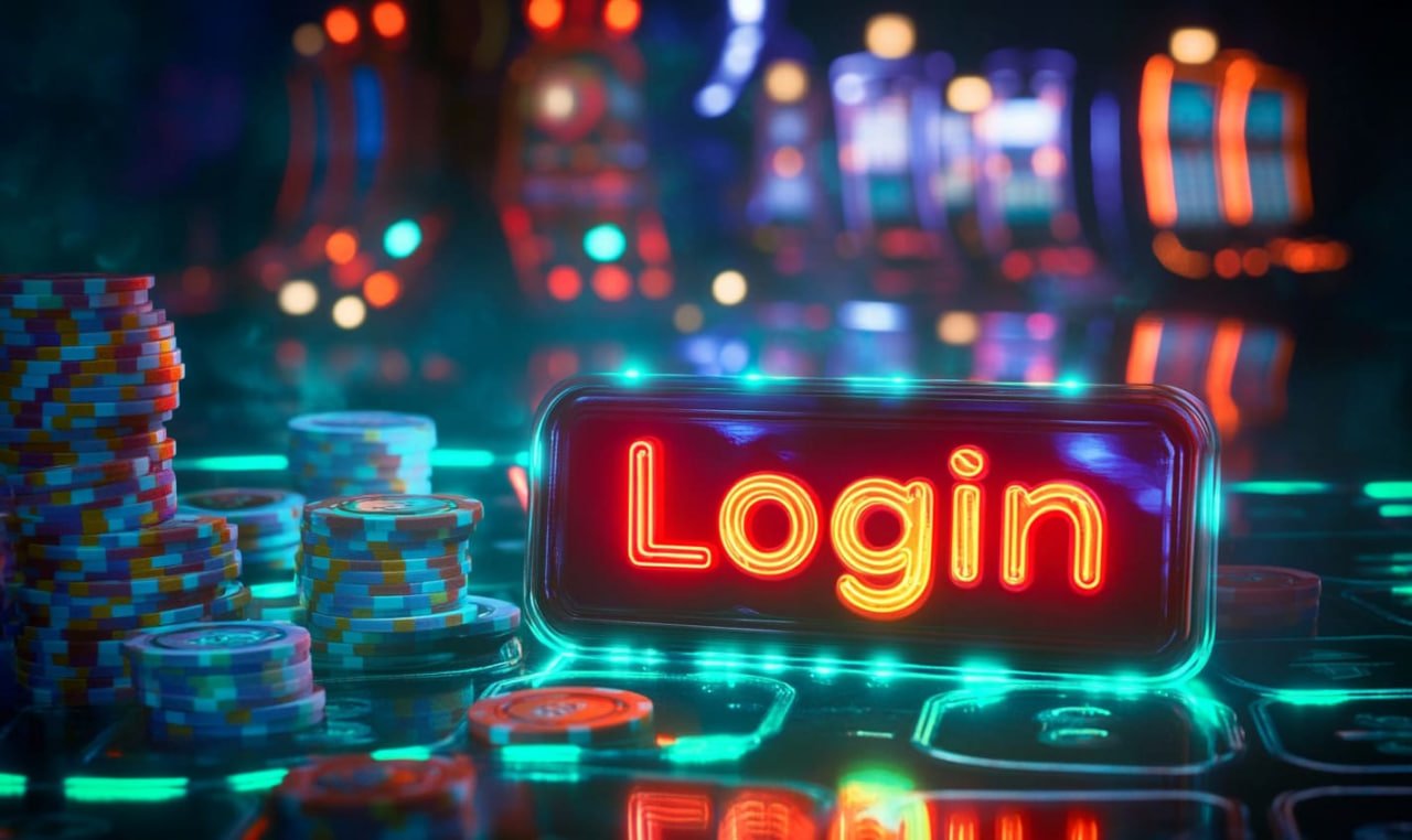 toti77 keamanan deposit enkripsi SSL dan tips transaksi aman untuk member Indonesia