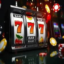 toti77 taruhan olahraga online sepak bola dan live betting terpercaya Indonesia