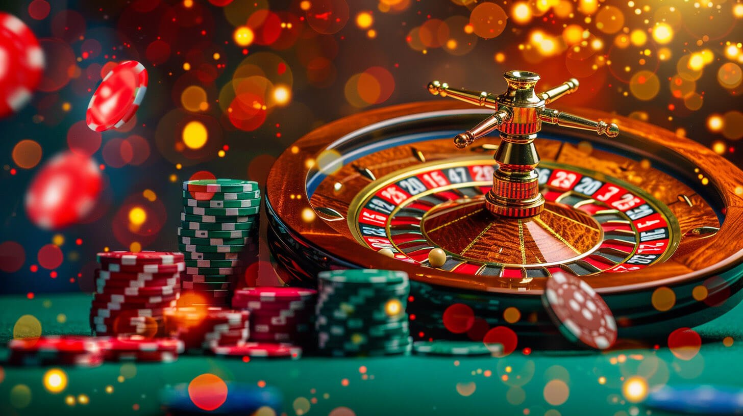 toti77 download iOS App Store iPhone iPad unduh aplikasi casino mobile resmi