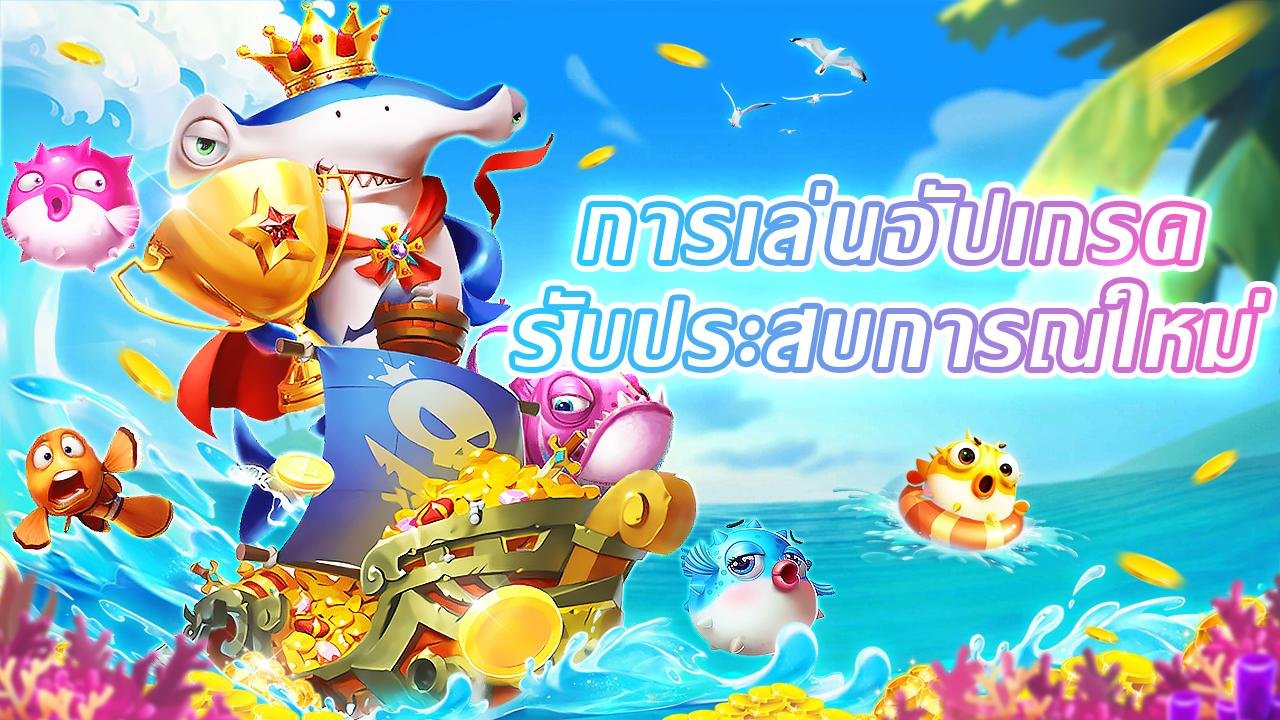 toti77 cara pasang taruhan olahraga online langkah mudah deposit dan mulai betting