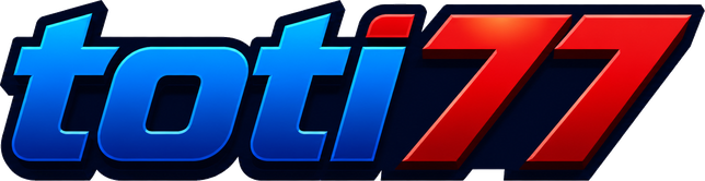 toti77 Logo